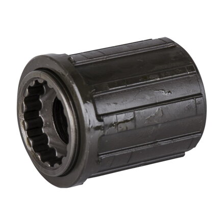 Tuerca de cubo SHIMANO FH-RM35