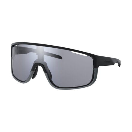 Gafas fotocromáticas SHIMANO PULSAR3 negras