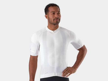 Camiseta interior ciclista Trek Circuit - Blanco