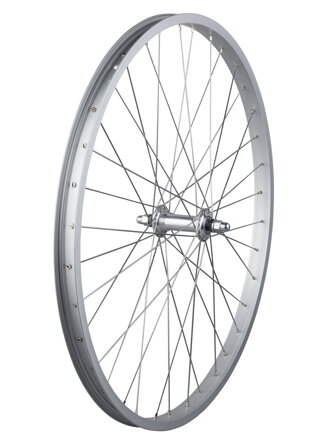 Rueda Electra A05527 Cruiser 7D 26"