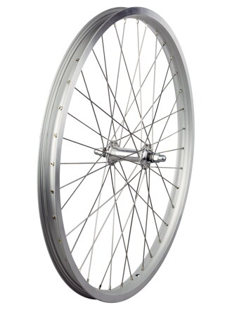 Rueda Electra A10026 Cruiser Lux 3i 24"