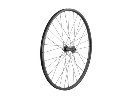 Rueda MTB Bontrager Connection Boost Deore Disc 27,5"