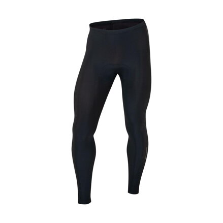 PEARL IZUMI Pantalón THERMAL CYC negro F22