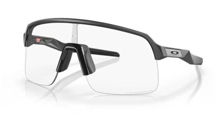 Gafas Oakley Sutro Lite negro mate / Photochrom.