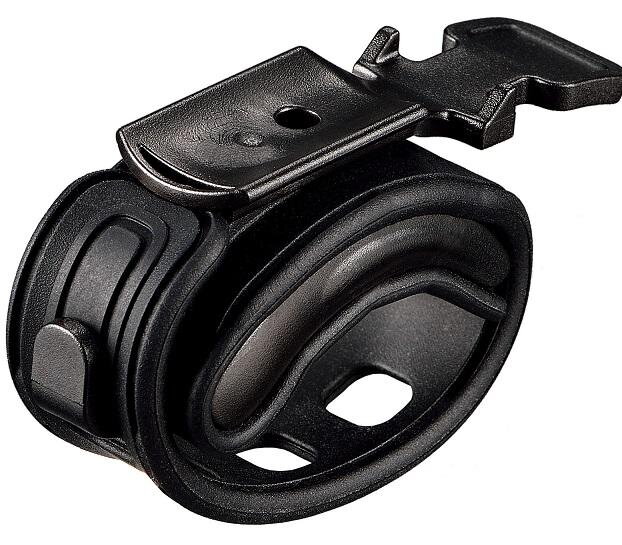 Mango INFINI para SUPER LAVA 455027 Mango INFINI para SUPER LAVA 455027