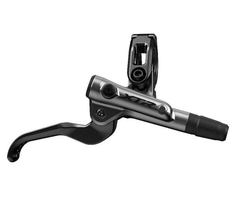 Palanca de freno SHIMANO. XTR BL-M9100 Derecho Hidráulico I-Spec EV