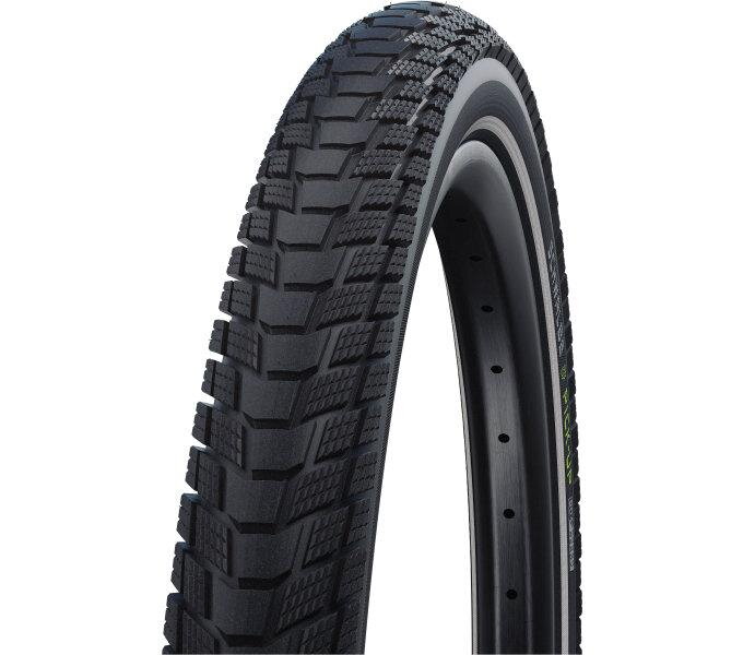 Neumático SCHWALBE PICK-UP (60-584) 27,5x2,35 Performance 2x67EPI 1290g Reflex E-Bike