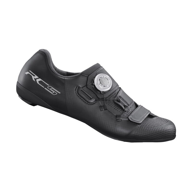 SHIMANO Zapatillas SHRC502 mujer negro