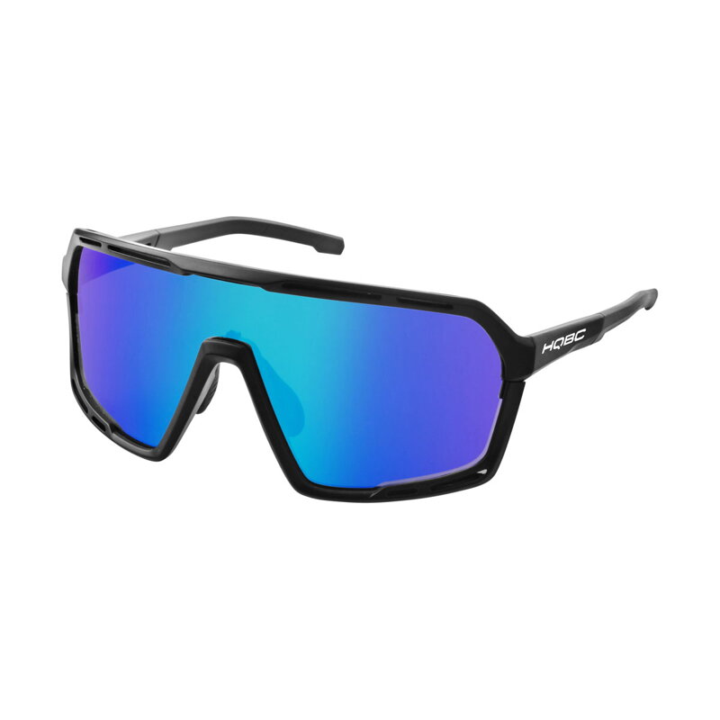 HQBC Gafas LINQ negro