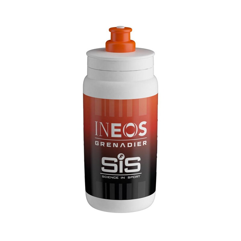 Botella ELITE FLY 550 INEOS STYLE 2024