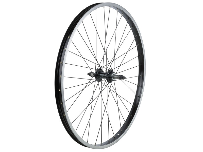 Electra A05527 Cruiser 7D 26" Rueda - Negro