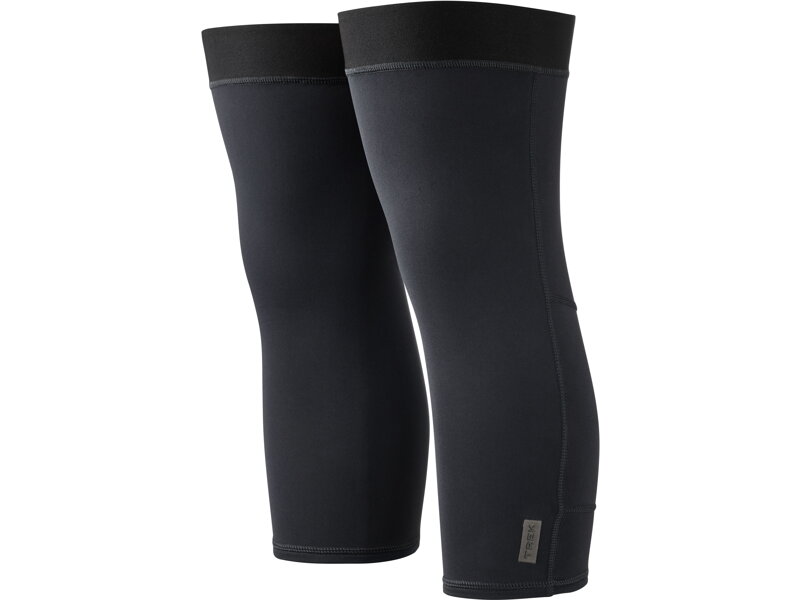 Rodillera de ciclismo Trek Thermo