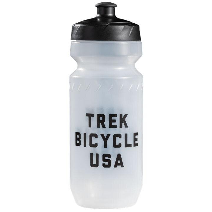 Botella de silo para bicicleta Bontrager Trek de 591 ml