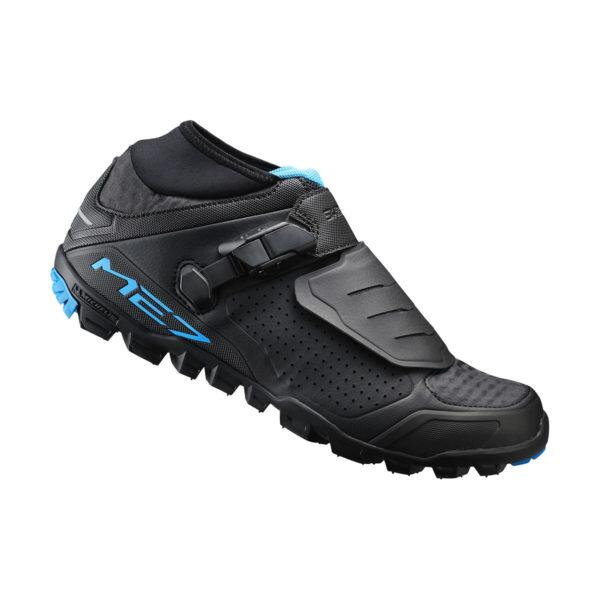 Zapatillas SHME700 negro